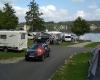 Ferienzentrum Camping 