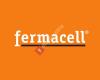 Fermacell GmbH