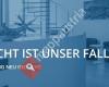 Ferner · Hornung & Partner · Rechtsanwälte GmbH