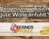 Ferner Wolle