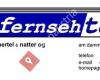 Fernsehtechnik Pertel & Natter OG