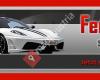 Ferrari-selber-fahren.at