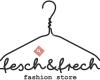 fesch&frech fashion store