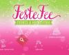 FesteFee