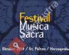 Festival Musica Sacra St. Pölten