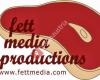 fettmedia productions - Veranstaltungstechnik