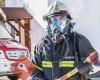 Feuerwache Reiterndorf