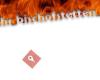 Feuerwehr Bischofstetten