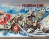 Feuerwehr Hermagor