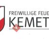 Feuerwehr Kemeten