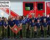 Feuerwehr Mühldorf im Mölltal