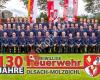 Feuerwehr Olsach-Molzbichl