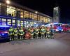 Feuerwehr Satteins
