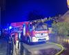 Feuerwehr Steinach am Brenner