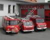 Feuerwehr Waiern