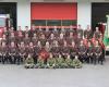 Feuerwehr Weißenbach Bei Liezen