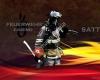 FEUERWEHRjugend SATTEINS