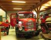 Feuerwehrmuseum Bruck an der Leitha