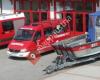 FF Holzleiten