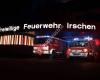 FF-Irschen