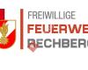 FF-Rechberg