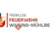 FF Wilding Mühlberg Vöcklamarkt