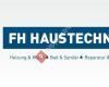 FH Haustechnik GmbH