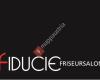 Fiducie Friseursalon Stegersbach