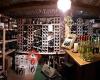 Figaro's Österreich Vinothek