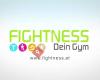 FIGHTNESS Fitnessclub