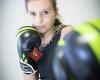 Fightness-Kickboxen Bärnbach