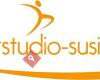 Figurstudio Susi