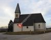 Filialkirche Hofkirchen