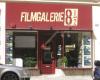 Filmgalerie Achteinhalb