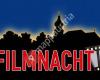 Filmnacht