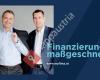 FIMA Finanzierungspartner