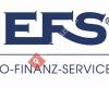 Finanzberater Serdar Öztürk/Euro-Finanz-Service AG
