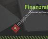 Finanzratgeber.at