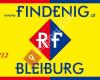 Findenig GMBH