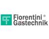 Fiorentini Pietro Gastechnik GesmbH