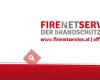 FireNetService - Der Brandschutzdienstleister