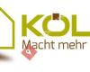 Firma Kölbl