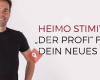 Firma Meisterdach + Glas - Heimo Stimitzer