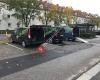 Firma Re-Mobility