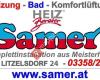 Firma Samer GesmbH&CoKG