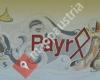 Fischereibetrieb Payr