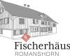 Fischerhäuser Romanshorn