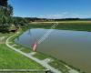 Fischerparadies Nebelteich
