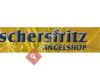 Fischersfritz Angelshop