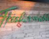 Fischerstüble